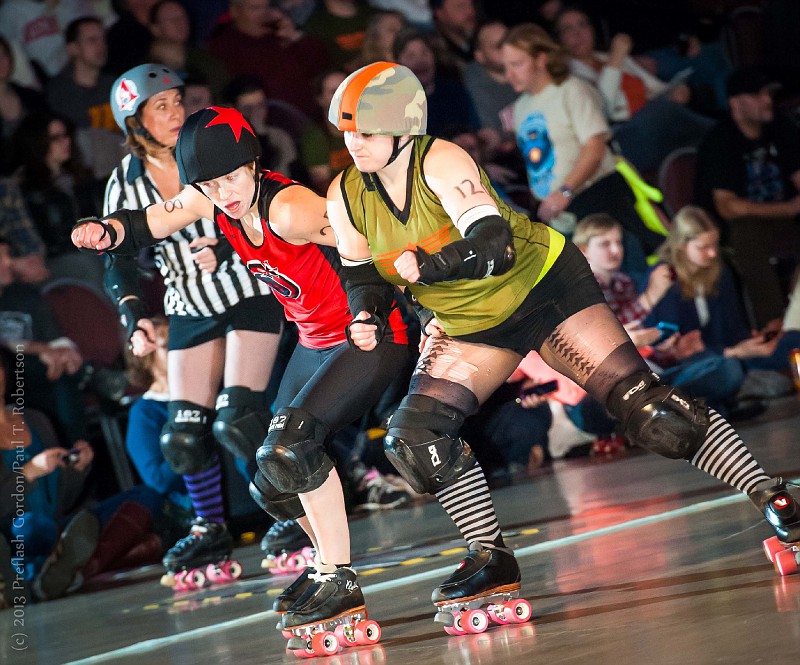 20131123pfg_4182vi North Star Roller Derby Minneapolis, Minnesota