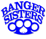 Banger Sisters