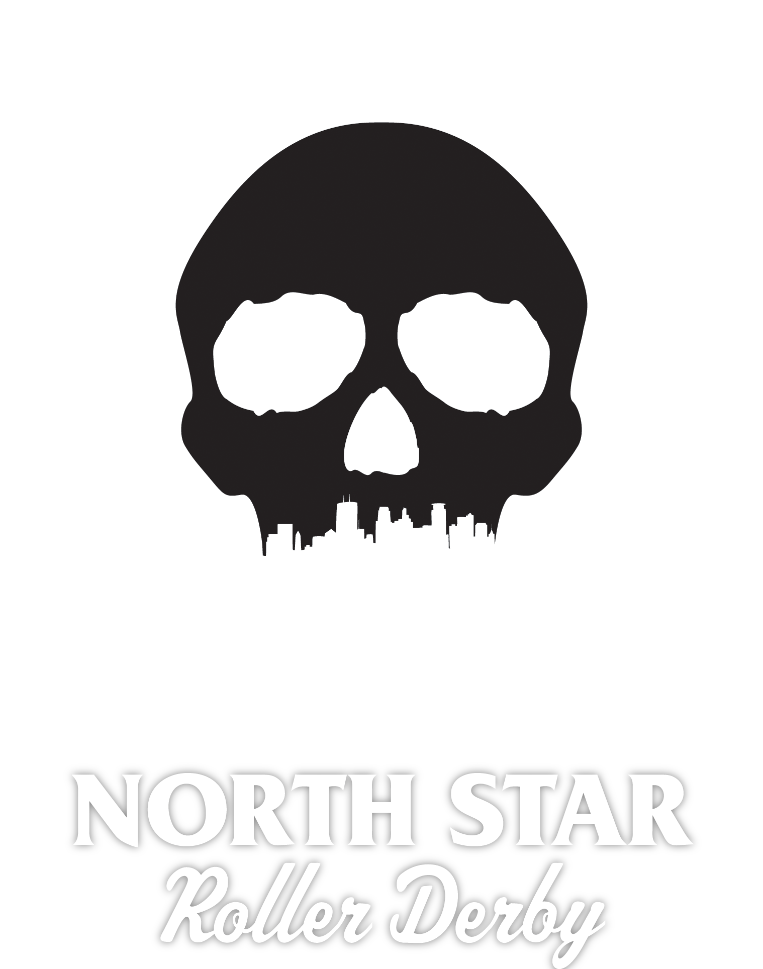 north star roller derby north star roller derby minneapolis